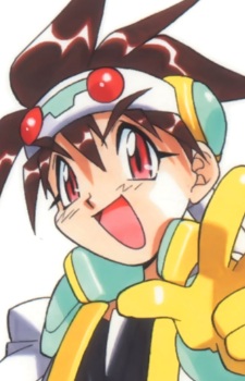 Лимонад Баба