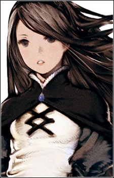 Аньес Оближ