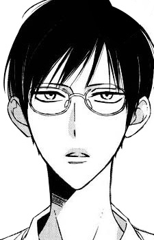 Такуми Онода