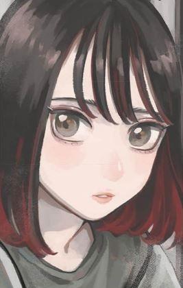 Тамаки Сисио