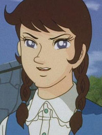 Кёко Макимура