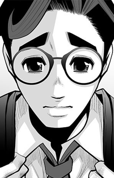 Киндзи Ёдай