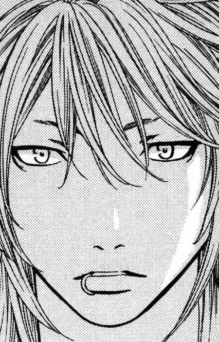 Манабу Миякэ