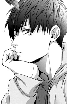 Дайти Катагири