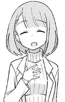 Асахи Касугано