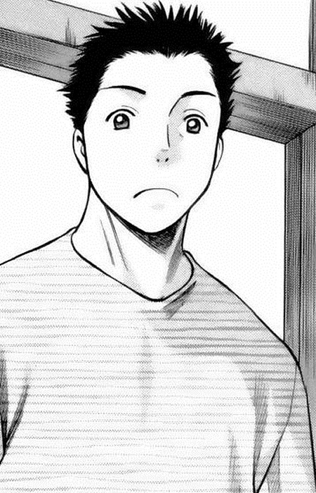 Хидэо Такасуги