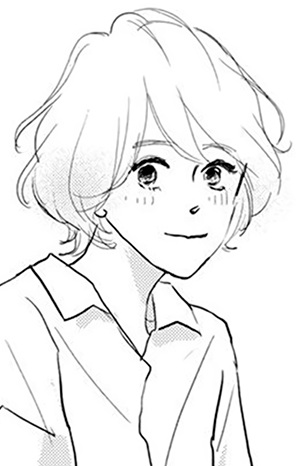 Сидзуку Ямаваки