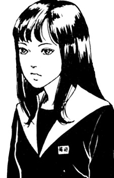 Куми Синода