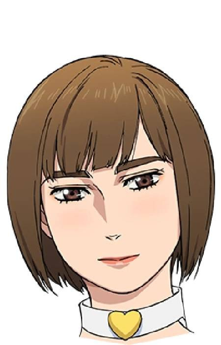 Кёко Курихара