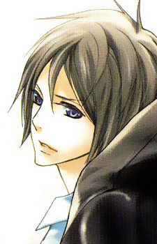 Рэо Мидзутани