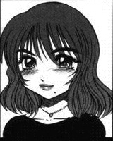 Маюми Хондзё