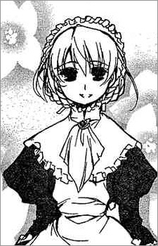 Визен Беркур