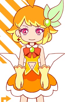 Микан Унсюэхимэ