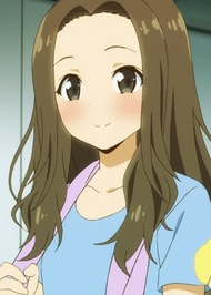 Томоко Хината