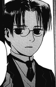 Уильям Роланд