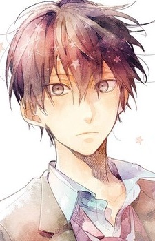 Гинга Хаяма