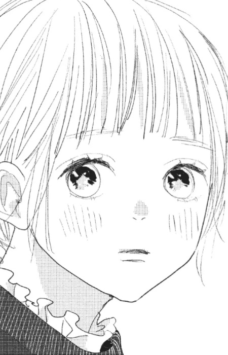 Сати Каваками