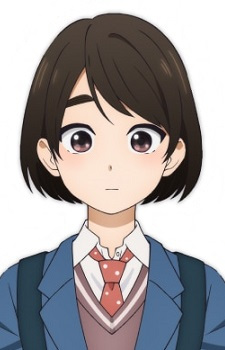 Хотару Хинасэ