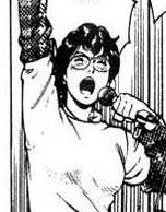 Макото Ямадзаки