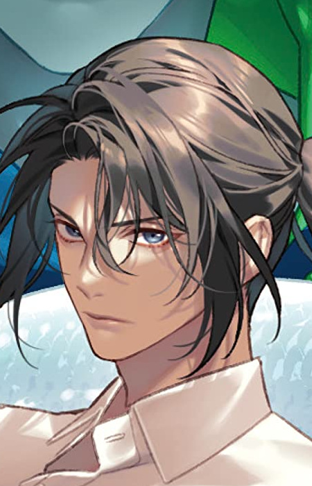 Мисато Миядзава