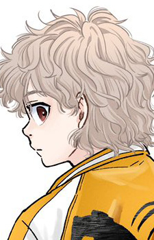 Тёдзи Томияма