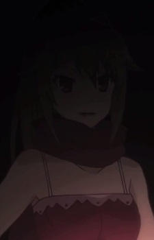 Дарк Кримзон