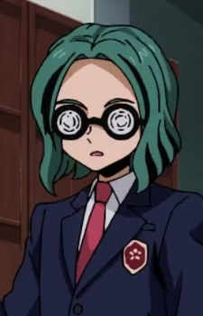 Такуми Киндаити