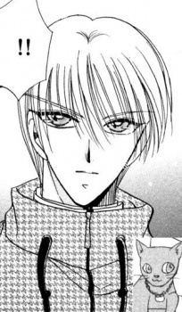 Адзурэ Такаха