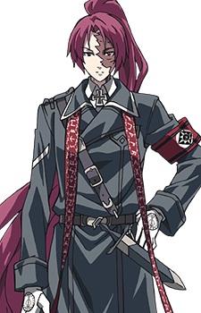 Элеонора фон Виттенбург