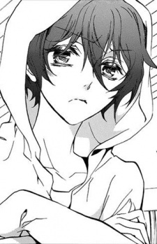 Масаюки Такатихо