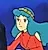 Элфи