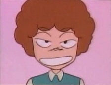 Коити Акэти