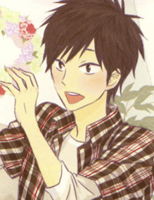 Котаро Варасина