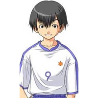 Дзюнъити Мигита