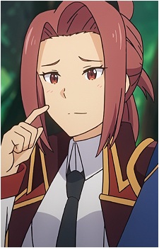 Кристина Хейден