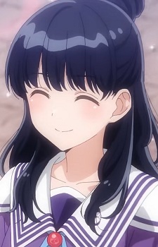 Рара Ёкояма