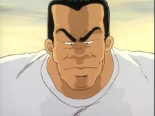 Макото Арисугава