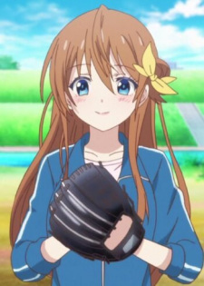 Цубаса Арихара