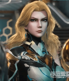 Венина Паулинус