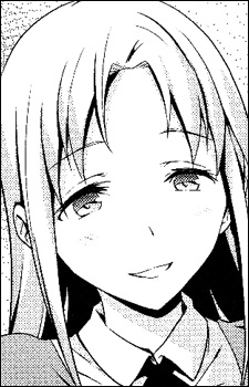 Каната Канадэ