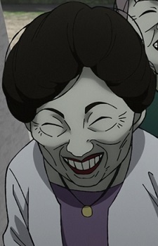 Дзюрико Кито