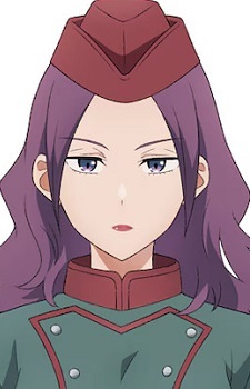 Хонока Сирафудзи