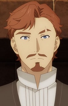 Гавейн Орнштейн