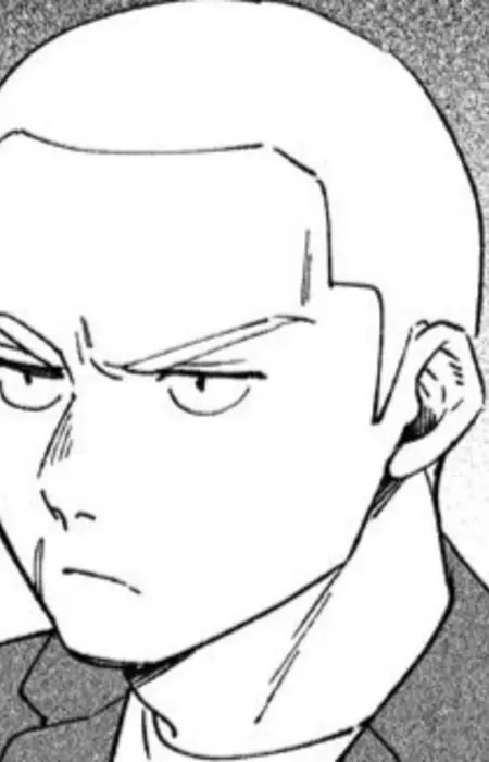 Сёго Хидака