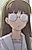 Student Council Member