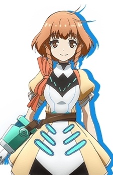 Чистолюбка Крина