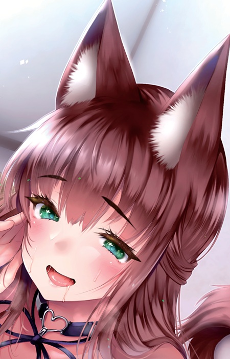 Манами Куротани