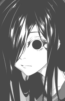 Хакуа Сираками