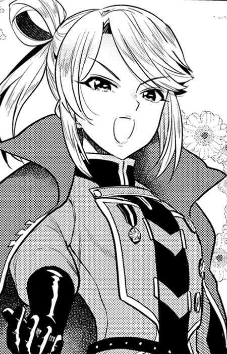 Рэйчел Бёртон