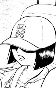 Ёсиэ Мидзусима